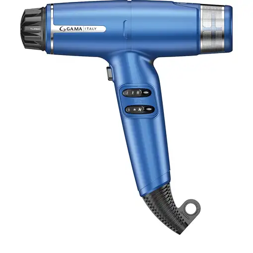 Secador de pelo azul PH6030.BL GA.MA
