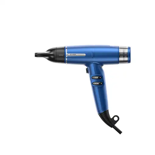 Secador de pelo azul PH6030.BL GA.MA