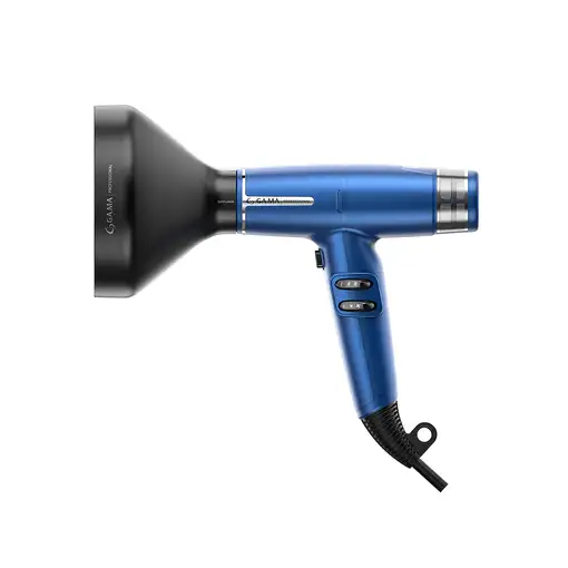 Secador de pelo azul PH6030.BL GA.MA
