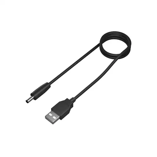 Conceptronic HUBBIES08B hub de interfaz USB 2.0 480 Mbit/s Negro