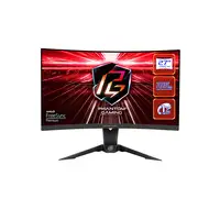 Asrock PG27Q15R2A pantalla para PC 68,6 cm (27") 2560 x 1440 Pixeles Wide Quad HD Asrock PG27Q15R2A pantalla para PC 68,6 cm (27") 2560 x 1440 Pixeles Wide Quad HD