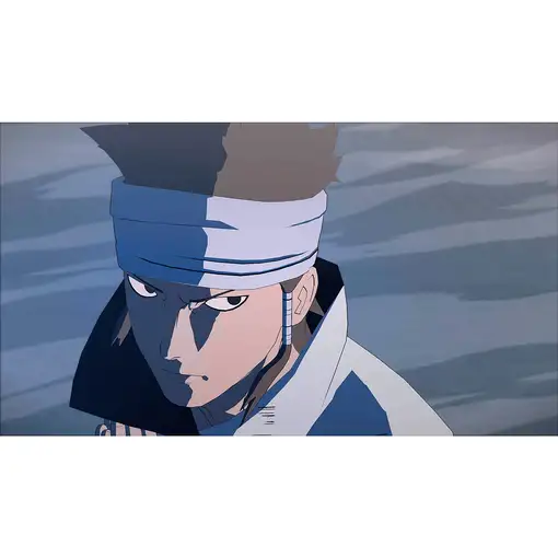 BANDAI NAMCO Entertainment NARUTO X BORUTO Ultimate Ninja STORM CONNECTIONS Estánd