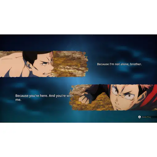 BANDAI NAMCO Entertainment Jujutsu Kaisen: Cursed Clash Estándar Plurilingüe PlayS