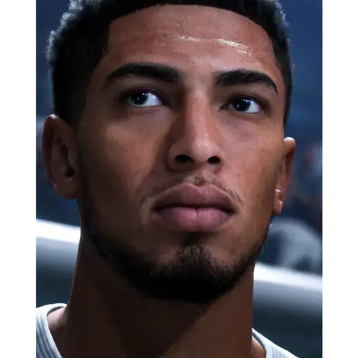 Electronic Arts EA SPORTS FC 26 Estándar Chino simplificado, Chino tradicional, Al