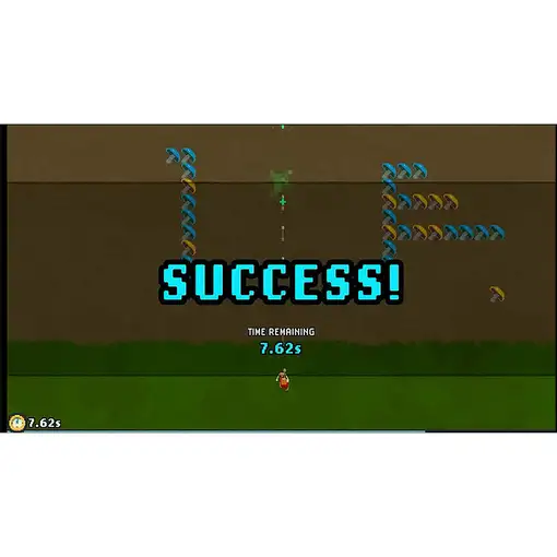 Atari Mania Estándar Alemán, Inglés, Español, Francés, Italiano, Japonés Nintendo