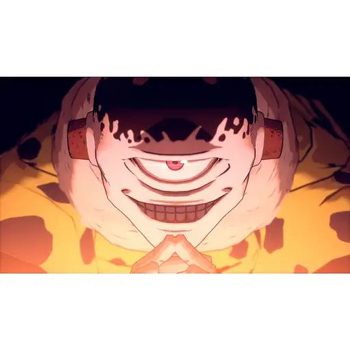 BANDAI NAMCO Entertainment Jujutsu Kaisen: Cursed Clash Estándar Plurilingüe PlayS