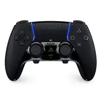 Sony PS5 DualSense Edge Controller Negro USB Gamepad Analógico/Digital PlayStation