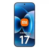 Smartphone 17 12 + 512GB Azul XIAOMI
