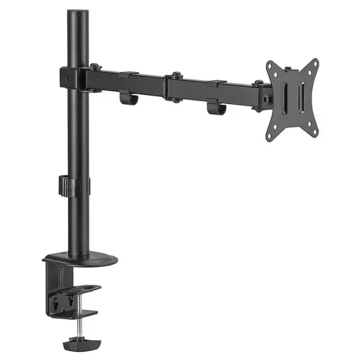 Savio UM-02 soporte para monitor 81,3 cm (32")