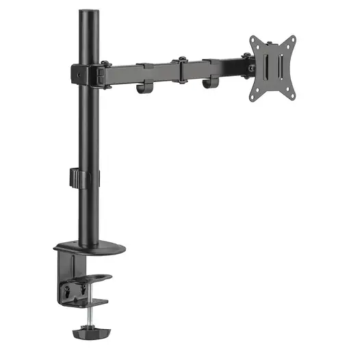Savio UM-02 soporte para monitor 81,3 cm (32")