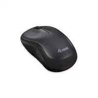 Equip 245111 ratón Oficina Ambidextro RF inalámbrico Óptico 1200 DPI