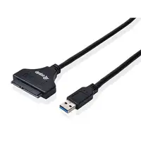 Equip Adaptador USB 3.0 a SATA