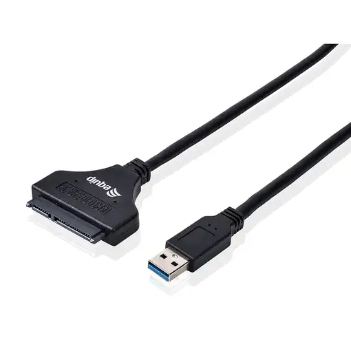 Equip Adaptador USB 3.0 a SATA