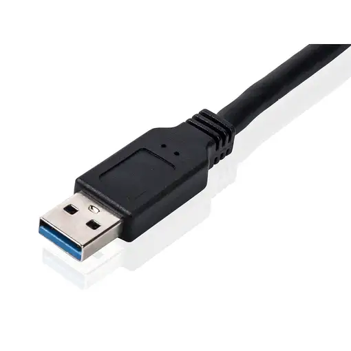 Equip Adaptador USB 3.0 a SATA