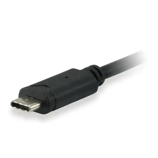 Equip Adaptador USB-C a SATA