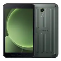 Tablet Galaxy Tab Active5 8" 8GB / 256GB Verde SAMSUNG