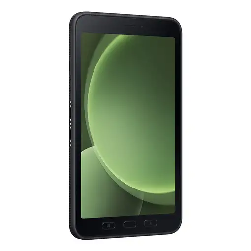 Tablet Galaxy Tab Active5 8" 8GB / 256GB Verde SAMSUNG