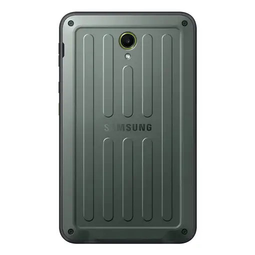Tablet Galaxy Tab Active5 8" 8GB / 256GB Verde SAMSUNG