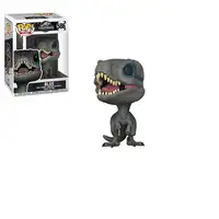 FUNKO Figure POP! Jurassic World 2 - Blue