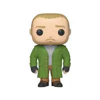 FUNKO 44510 figura de acción y colleccionable
