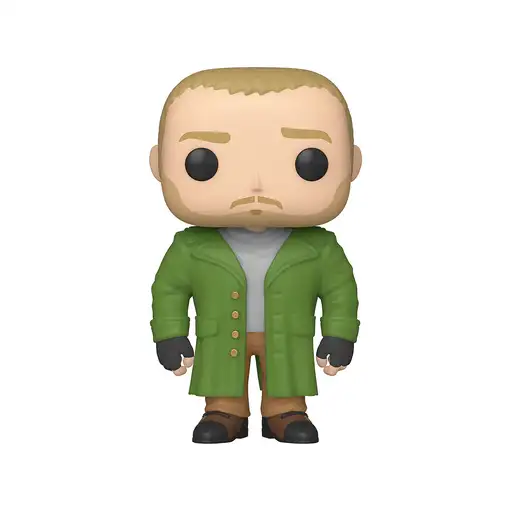 FUNKO 44510 figura de acción y colleccionable