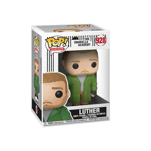 FUNKO 44510 figura de acción y colleccionable
