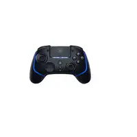 Razer Wolverine V2 Pro Negro RF/USB Gamepad Analógico/Digital PC, PlayStation 5