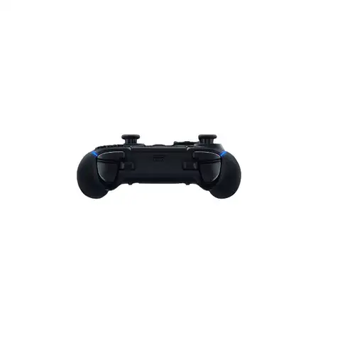 Razer Wolverine V2 Pro Negro RF/USB Gamepad Analógico/Digital PC, PlayStation 5