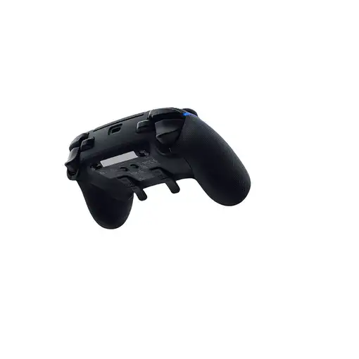Razer Wolverine V2 Pro Negro RF/USB Gamepad Analógico/Digital PC, PlayStation 5