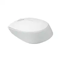 Logitech M171