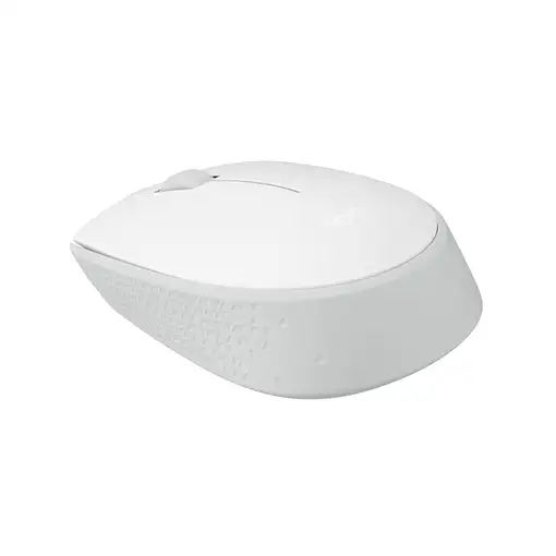 Logitech M171