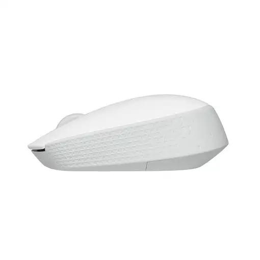 Logitech M171