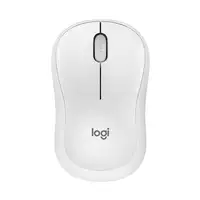 Logitech M240 Silent