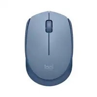 Logitech M171