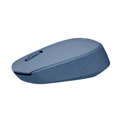 Logitech M171