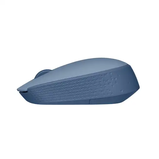Logitech M171