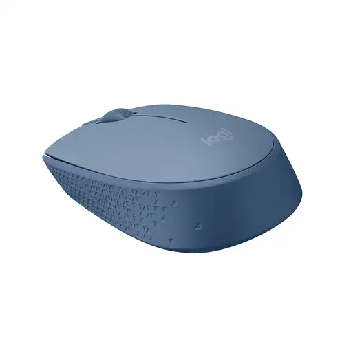 Logitech M171