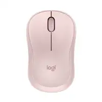 Logitech M240 Silent