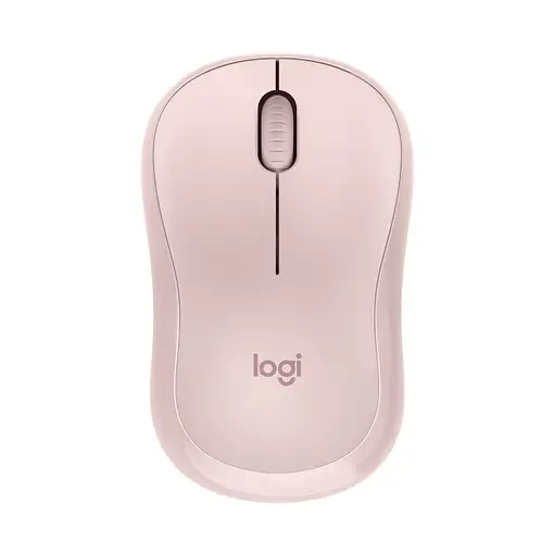 Logitech M240 Silent