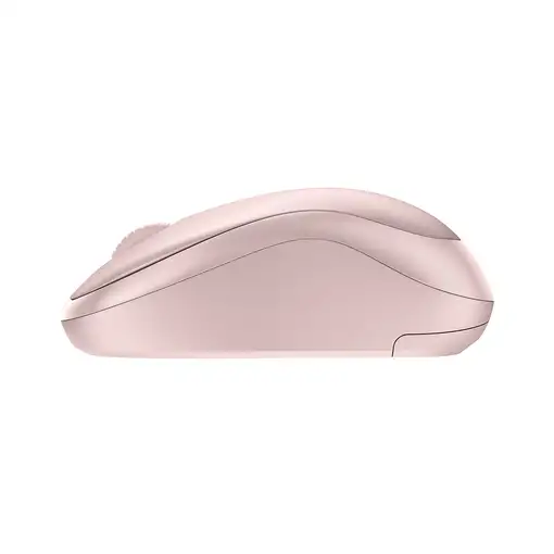 Logitech M240 Silent