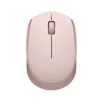 Logitech M171
