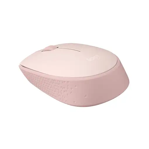 Logitech M171