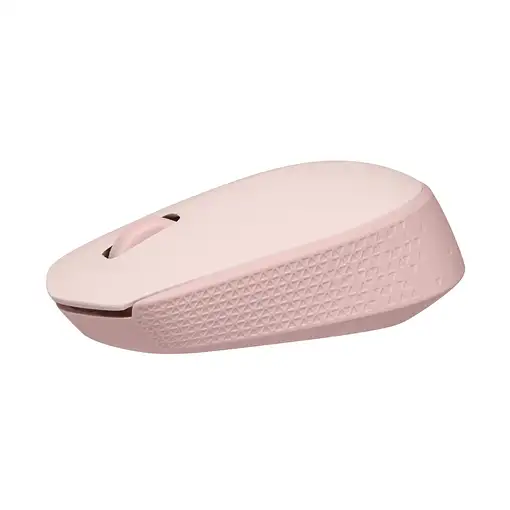 Logitech M171