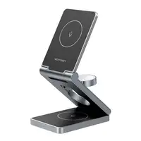 Vention FGFH0 cargador de dispositivo móvil Smartphone, Reloj inteligente, Auricul