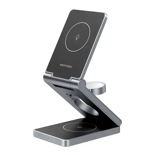 Vention FGFH0 cargador de dispositivo móvil Smartphone, Reloj inteligente, Auricul