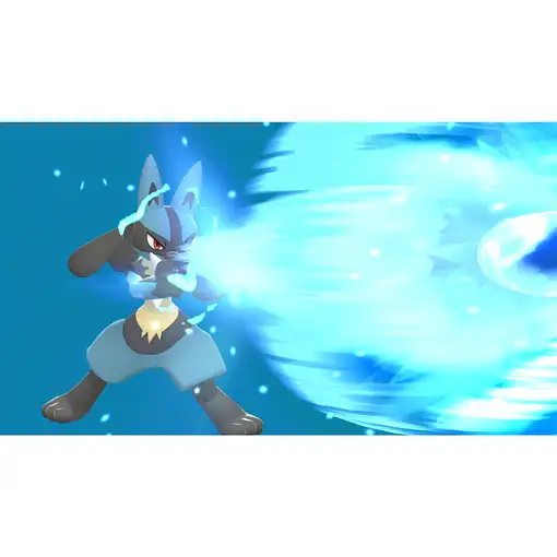 Nintendo Pokémon Diamante Brillante