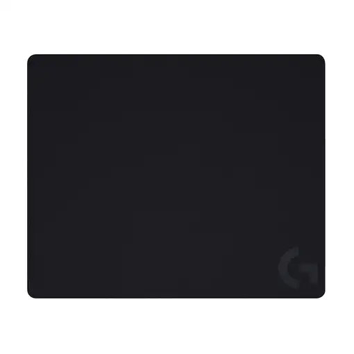 Logitech G440 Alfombrilla Gaming Negra