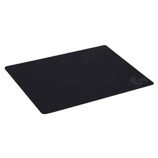 Logitech G440 Alfombrilla Gaming Negra