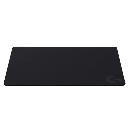 Logitech G440 Alfombrilla Gaming Negra