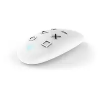 Fibaro KeyFob mando a distancia Lighting, Sistema de audio de uso doméstico, Unive